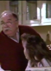Bestandsnaam=Charmed-Online-dot-nl_OurHouse2x19-1998.jpg
Bestandsgrootte=150KiB
Afmetingen = 640x480
Datum toegevoegd = mrt 30, 2021 Charmed-Online-dot-nl_OurHouse2x19-1998.jpg