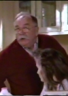 Bestandsnaam=Charmed-Online-dot-nl_OurHouse2x19-2001.jpg
Bestandsgrootte=152KiB
Afmetingen = 640x480
Datum toegevoegd = mrt 30, 2021 Charmed-Online-dot-nl_OurHouse2x19-2001.jpg