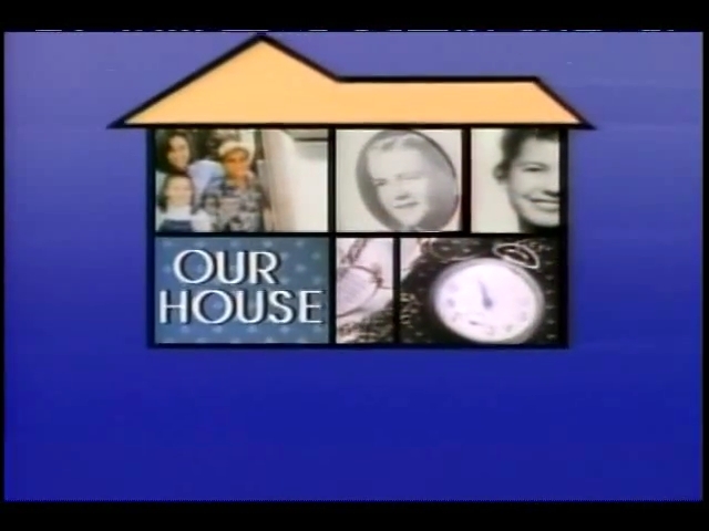 Charmed-dot-nl_OurHouse-OpeningCredits0019.jpg
