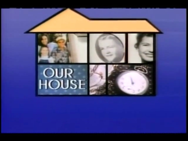 Charmed-dot-nl_OurHouse-OpeningCredits0020.jpg