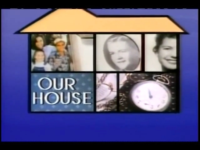 Charmed-dot-nl_OurHouse-OpeningCredits0022.jpg