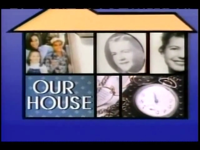 Charmed-dot-nl_OurHouse-OpeningCredits0023.jpg