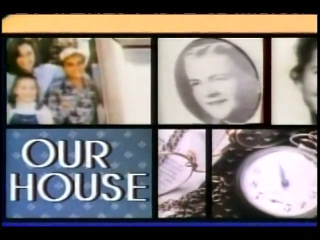 Charmed-dot-nl_OurHouse-OpeningCredits0026.jpg