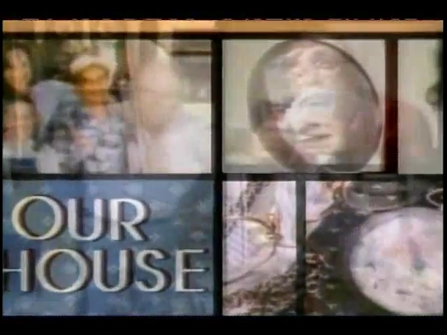 Charmed-dot-nl_OurHouse-OpeningCredits0027.jpg