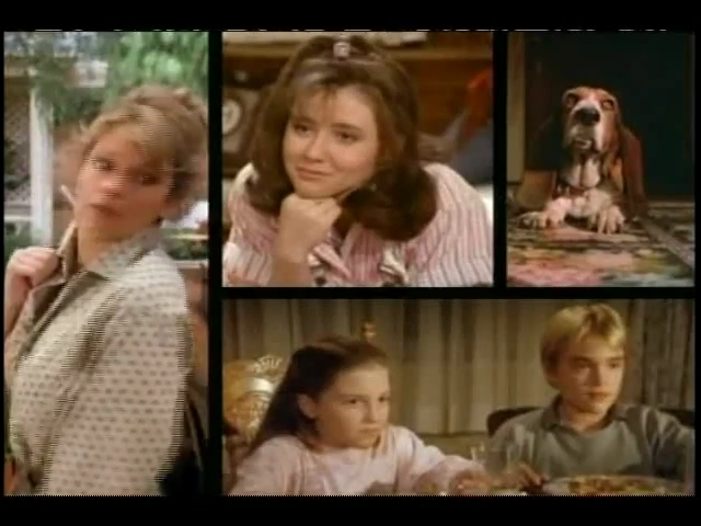 Charmed-dot-nl_OurHouse-OpeningCredits0034.jpg Charmed-dot-nl_OurHouse-OpeningCredits0034.jpg