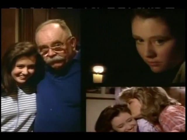 Charmed-dot-nl_OurHouse-OpeningCredits0055.jpg
