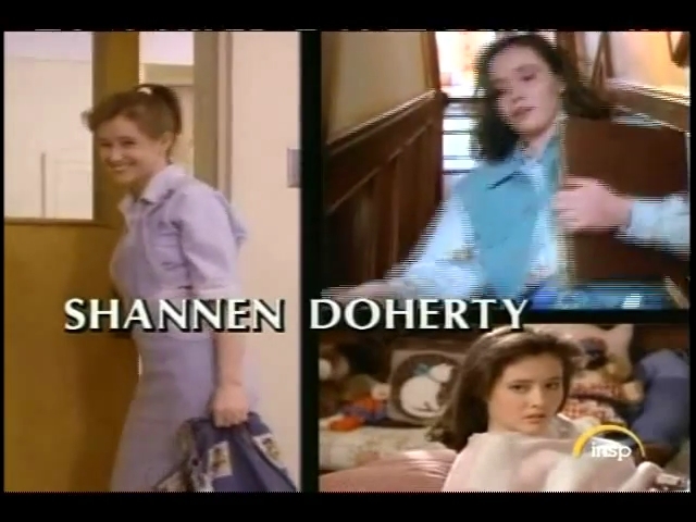 Charmed-dot-nl_OurHouse-OpeningCredits0062.jpg