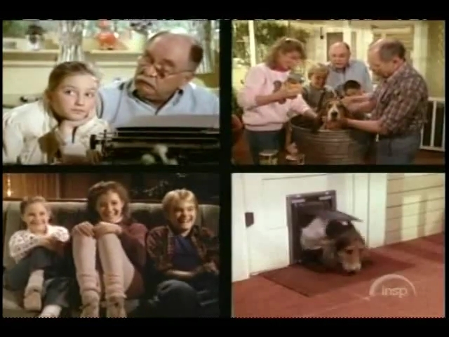 Charmed-dot-nl_OurHouse-OpeningCredits0098.jpg Charmed-dot-nl_OurHouse-OpeningCredits0098.jpg