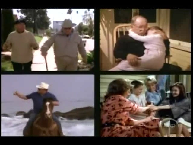 Charmed-dot-nl_OurHouse-OpeningCredits0101.jpg