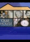 Charmed-dot-nl_OurHouse-OpeningCredits0017.jpg