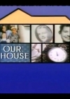 Charmed-dot-nl_OurHouse-OpeningCredits0018.jpg