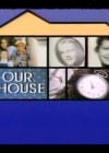 Charmed-dot-nl_OurHouse-OpeningCredits0019.jpg
