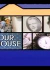 Charmed-dot-nl_OurHouse-OpeningCredits0021.jpg