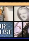 Charmed-dot-nl_OurHouse-OpeningCredits0026.jpg