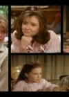Charmed-dot-nl_OurHouse-OpeningCredits0035.jpg