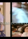 Charmed-dot-nl_OurHouse-OpeningCredits0063.jpg