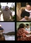 Charmed-dot-nl_OurHouse-OpeningCredits0101.jpg