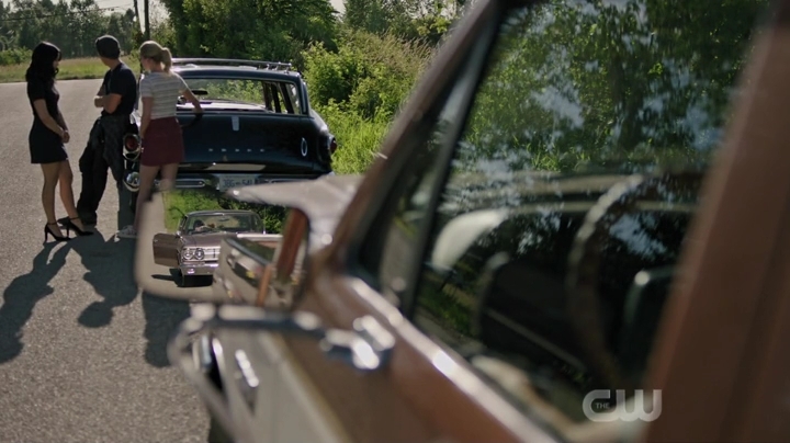 Charmed-Online-dot-nl_Riverdale4x01-01126.jpg