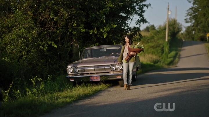 Charmed-Online-dot-nl_Riverdale4x01-01136.jpg
