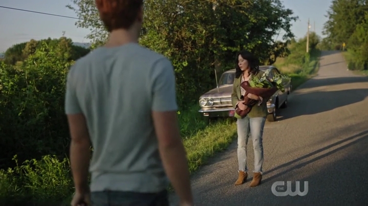 Charmed-Online-dot-nl_Riverdale4x01-01145.jpg