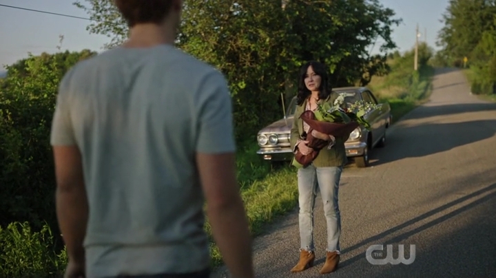 Charmed-Online-dot-nl_Riverdale4x01-01147.jpg