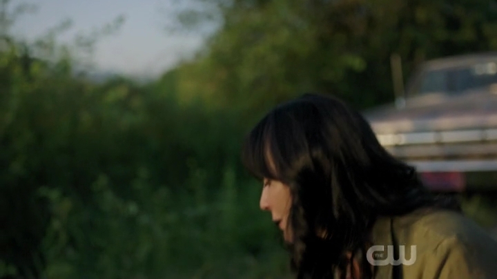 Charmed-Online-dot-nl_Riverdale4x01-01170.jpg