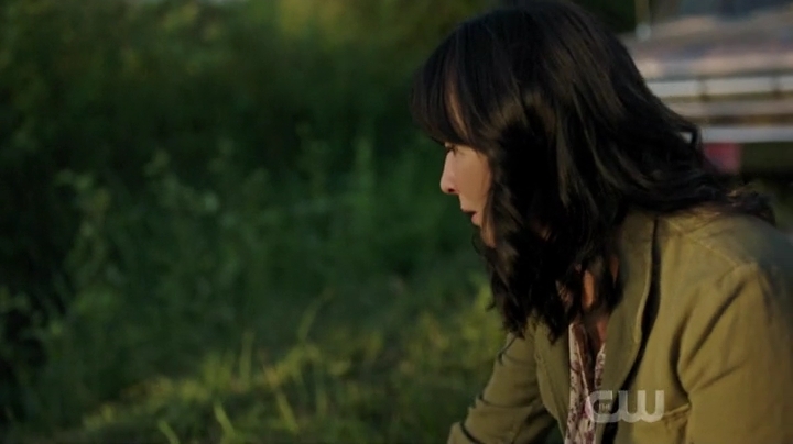 Charmed-Online-dot-nl_Riverdale4x01-01171.jpg Charmed-Online-dot-nl_Riverdale4x01-01171.jpg