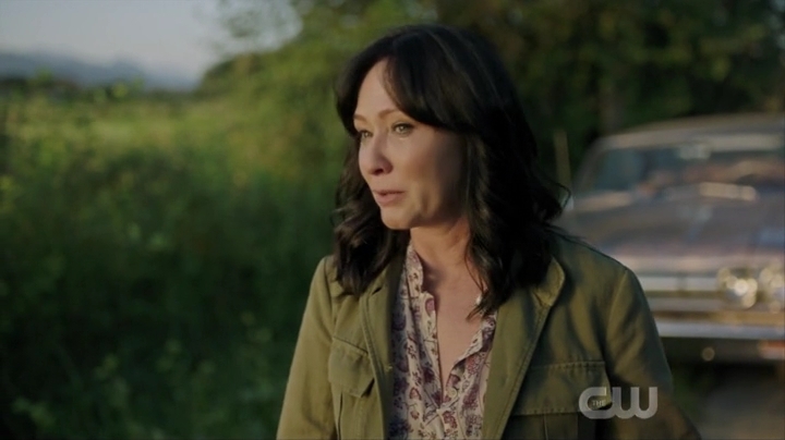 Charmed-Online-dot-nl_Riverdale4x01-01186.jpg Charmed-Online-dot-nl_Riverdale4x01-01186.jpg