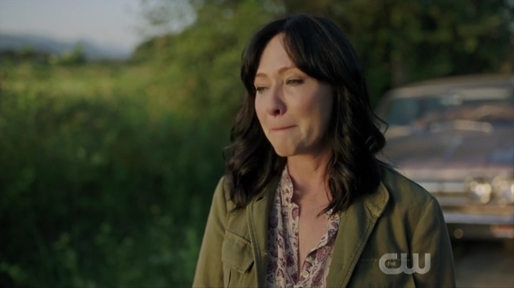 Charmed-Online-dot-nl_Riverdale4x01-01190.jpg Charmed-Online-dot-nl_Riverdale4x01-01190.jpg