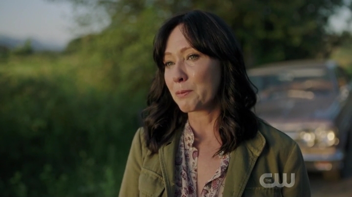 Charmed-Online-dot-nl_Riverdale4x01-01211.jpg Charmed-Online-dot-nl_Riverdale4x01-01211.jpg