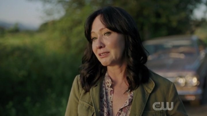 Charmed-Online-dot-nl_Riverdale4x01-01214.jpg