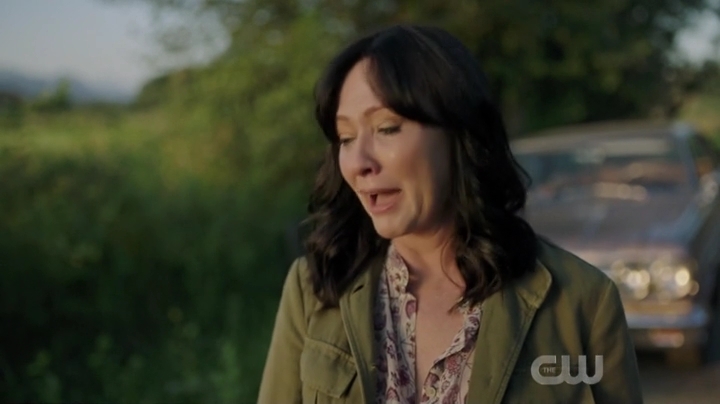 Charmed-Online-dot-nl_Riverdale4x01-01224.jpg Charmed-Online-dot-nl_Riverdale4x01-01224.jpg