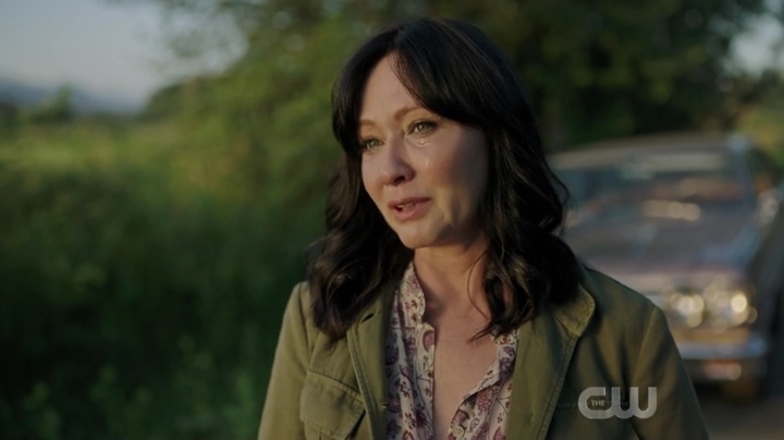 Charmed-Online-dot-nl_Riverdale4x01-01260.jpg Charmed-Online-dot-nl_Riverdale4x01-01260.jpg