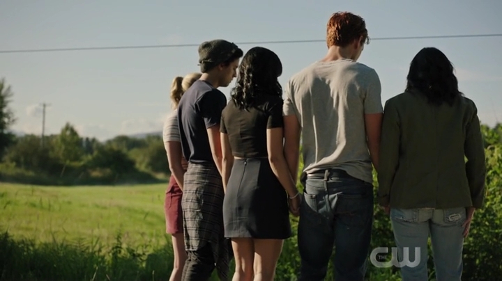 Charmed-Online-dot-nl_Riverdale4x01-01277.jpg Charmed-Online-dot-nl_Riverdale4x01-01277.jpg