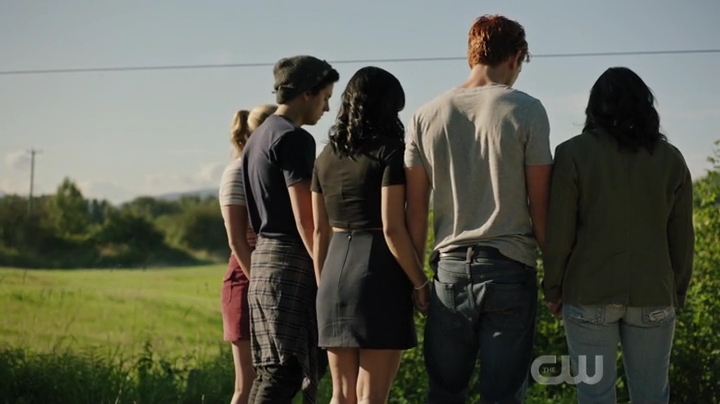 Charmed-Online-dot-nl_Riverdale4x01-01278.jpg Charmed-Online-dot-nl_Riverdale4x01-01278.jpg