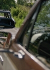 Charmed-Online-dot-nl_Riverdale4x01-01125.jpg