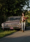 Charmed-Online-dot-nl_Riverdale4x01-01136.jpg