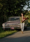 Charmed-Online-dot-nl_Riverdale4x01-01137.jpg