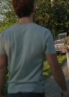 Charmed-Online-dot-nl_Riverdale4x01-01143.jpg