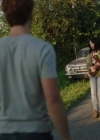 Charmed-Online-dot-nl_Riverdale4x01-01144.jpg