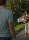 Charmed-Online-dot-nl_Riverdale4x01-01145.jpg
