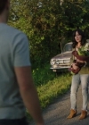 Charmed-Online-dot-nl_Riverdale4x01-01146.jpg