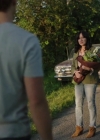 Charmed-Online-dot-nl_Riverdale4x01-01147.jpg