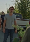 Charmed-Online-dot-nl_Riverdale4x01-01149.jpg