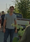 Charmed-Online-dot-nl_Riverdale4x01-01150.jpg