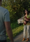 Charmed-Online-dot-nl_Riverdale4x01-01151.jpg