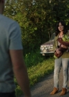 Charmed-Online-dot-nl_Riverdale4x01-01152.jpg