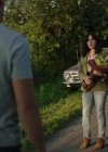 Charmed-Online-dot-nl_Riverdale4x01-01153.jpg