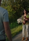 Charmed-Online-dot-nl_Riverdale4x01-01154.jpg