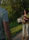 Charmed-Online-dot-nl_Riverdale4x01-01155.jpg